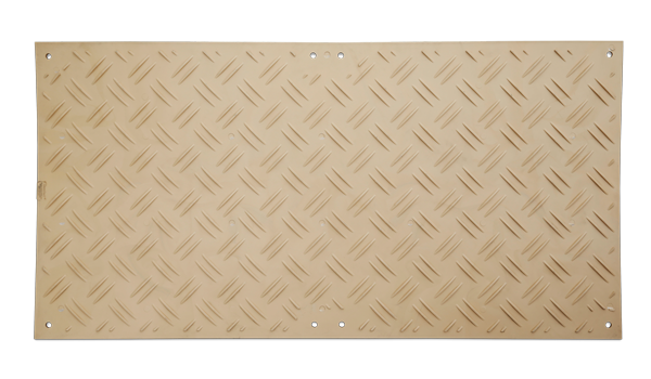 Dura<span>Deck®</span>