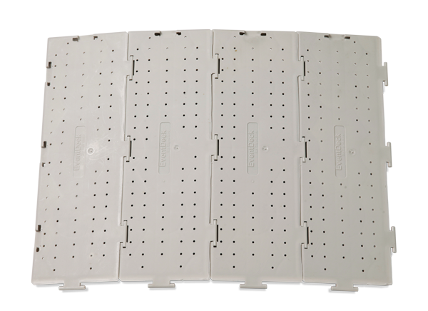 Event<span>Deck®</span>