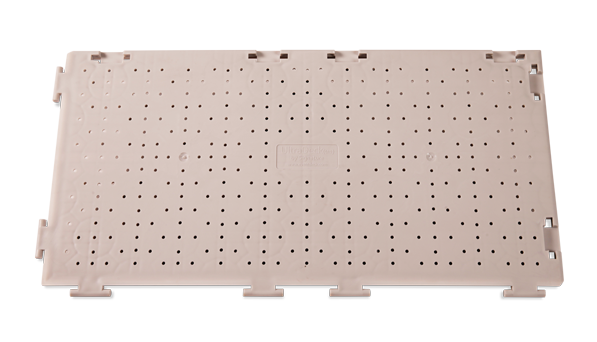 Event<span>Deck® Ultra</span>