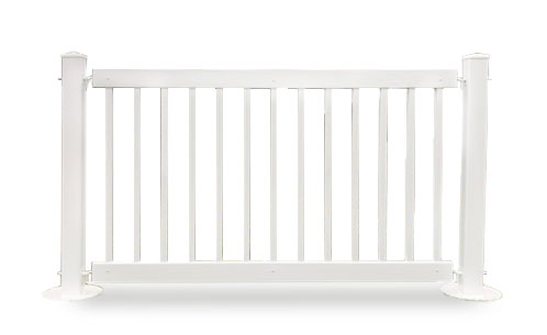 Signature® <span>Panel Elite</span>